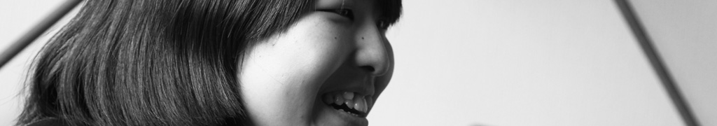 岡部さん